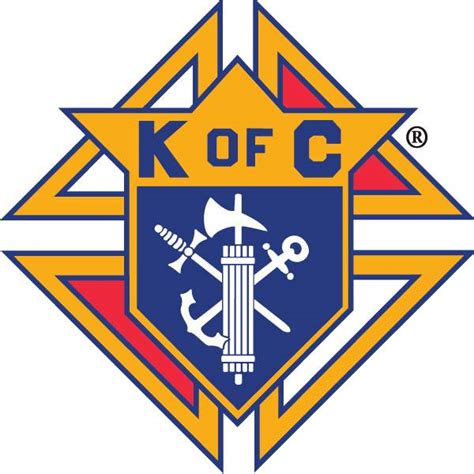 From daily mass to religious education; vacation bible school to <strong>Knights of Columbus</strong>. . Knights of columbus peoria il